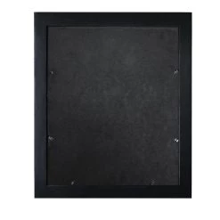 Best reviews of β 6 Pack: Black Sand Blasted Frame, Home by Studio Décor® by Studio Decor π 6 Best reviews of β 6 Pack: Black Sand Blasted Frame, Home by Studio Décor® by Studio Decor π -Studio Decor shop 10624940 7