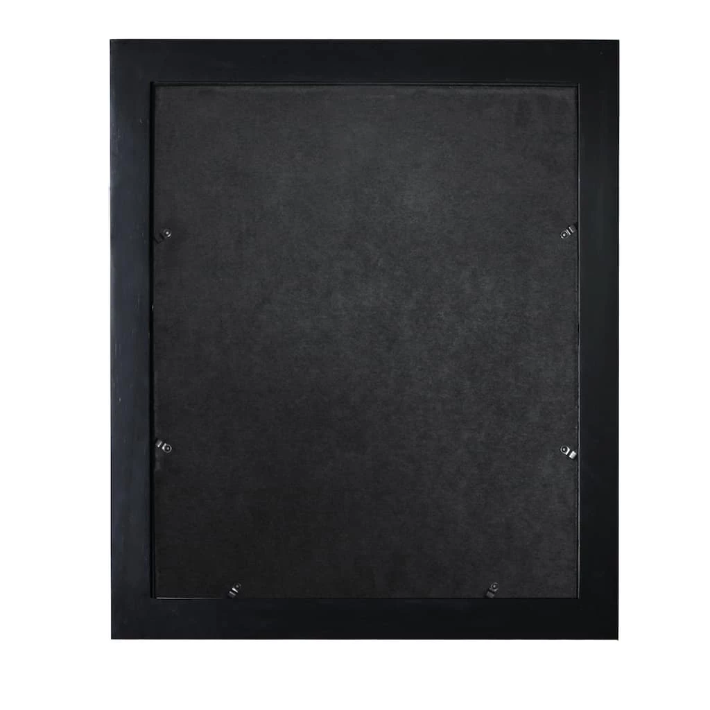 Best reviews of β 6 Pack: Black Sand Blasted Frame, Home by Studio Décor® by Studio Decor π 3 Best reviews of β 6 Pack: Black Sand Blasted Frame, Home by Studio Décor® by Studio Decor π - Image 3