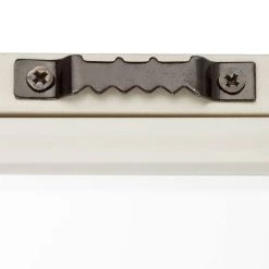 Buy 😀 White 8" x 27.5" Float Frame by Studio Décor® by Studio Decor 👏 -Studio Decor shop 10624968 5