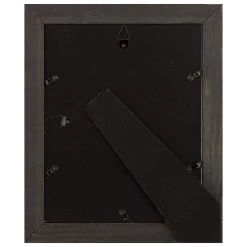 Best reviews of ❤️ Silver Galvanized Frame with Double Mat, Gallery by Studio Décor® by Studio Decor 👍 -Studio Decor shop 10624971 7