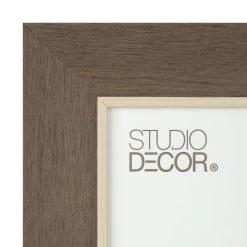 Deals π€© Gray 18" x 24" Frame, Home by Studio Décor® by Studio Decor π― 8 Deals π€© Gray 18" x 24" Frame, Home by Studio Décor® by Studio Decor π― -Studio Decor shop 10624972 2