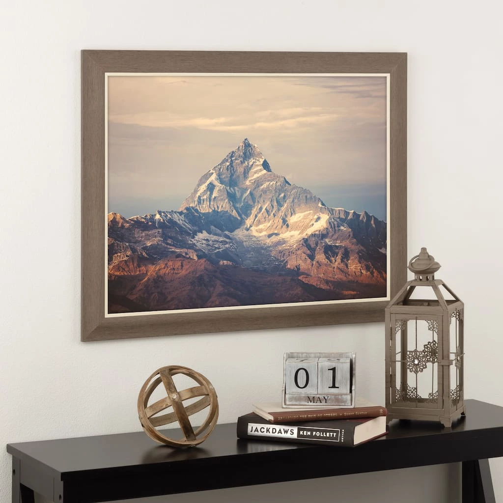 Wholesale βοΈ 6 Pack: Gray 18" x 24" Frame, Home by Studio Décor® by Studio Decor π₯ 2 Wholesale βοΈ 6 Pack: Gray 18" x 24" Frame, Home by Studio Décor® by Studio Decor π₯ - Image 2