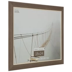 Deals π€© Gray 18" x 24" Frame, Home by Studio Décor® by Studio Decor π― 7 Deals π€© Gray 18" x 24" Frame, Home by Studio Décor® by Studio Decor π― -Studio Decor shop 10624972 6