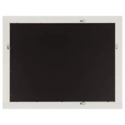 Deals π€© Gray 18" x 24" Frame, Home by Studio Décor® by Studio Decor π― 9 Deals π€© Gray 18" x 24" Frame, Home by Studio Décor® by Studio Decor π― -Studio Decor shop 10624972 7