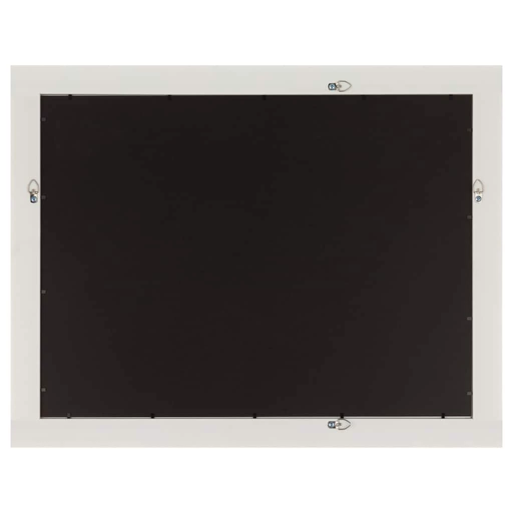 Deals π€© Gray 18" x 24" Frame, Home by Studio Décor® by Studio Decor π― 5 Deals π€© Gray 18" x 24" Frame, Home by Studio Décor® by Studio Decor π― - Image 5