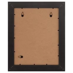 Buy ⌛ 6 Pack: Silver Metallic 11" x 14" Frame, Home Collection by Studio Décor® by Studio Decor 🥰 -Studio Decor shop 10624980 7 1