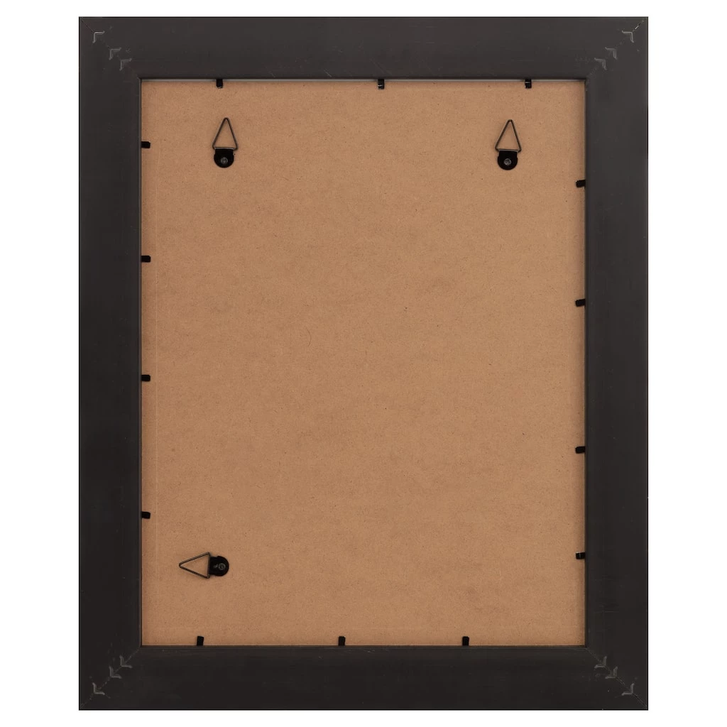 Best reviews of π Silver Metallic Frame, Home Collection by Studio Décor® by Studio Decor π€© 5 Best reviews of π Silver Metallic Frame, Home Collection by Studio Décor® by Studio Decor π€© - Image 5