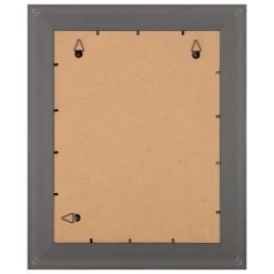 Hot Sale 🛒 Brown Whitewashed & Gold 11" x 14" Frame, Home by Studio Décor® by Studio Decor 🔥 -Studio Decor shop 10624982 7