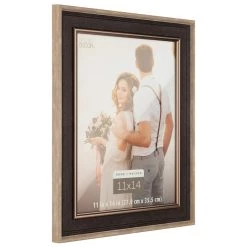 Buy 🌟 Black & Greige Frame, Home Collection by Studio Décor® by Studio Decor ⭐ -Studio Decor shop 10624986 6