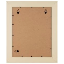 Buy 🌟 Black & Greige Frame, Home Collection by Studio Décor® by Studio Decor ⭐ -Studio Decor shop 10624986 7