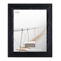 Best reviews of 🔥 6 Pack: Ash Black Frame, Home by Studio Décor® by Studio Decor 🎉 -Studio Decor shop 10624987 1