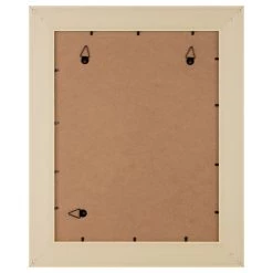 Outlet 😀 Greige & Black Frame, Home Collection by Studio Décor® by Studio Decor ✨ -Studio Decor shop 10624988 7