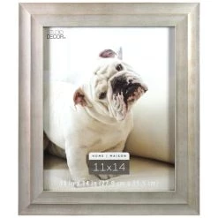 Cheapest 🛒 6 Pack: Luca Light Gray Frame, Home by Studio Décor® by Studio Decor 😀 -Studio Decor shop 10624991 1
