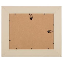 Budget ❤️ 6 Pack: Greige & Black 8" x 10" Frame, Home Collection by Studio Décor® by Studio Decor 🧨 -Studio Decor shop 10624998 7