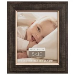Wholesale ⭐ Black & Silver Frame, Home by Studio Décor® by Studio Decor 👏