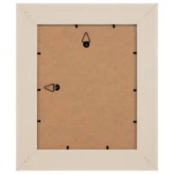 Wholesale ⭐ Black & Silver Frame, Home by Studio Décor® by Studio Decor 👏 -Studio Decor shop 10624999 7