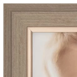 Best reviews of 👍 Brown & Copper Frame, Home by Studio Décor® by Studio Decor 🛒 -Studio Decor shop 10625001 2