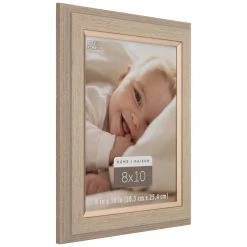 Best reviews of 👍 Brown & Copper Frame, Home by Studio Décor® by Studio Decor 🛒 -Studio Decor shop 10625001 6