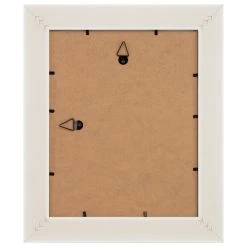 Best reviews of 👍 Brown & Copper Frame, Home by Studio Décor® by Studio Decor 🛒 -Studio Decor shop 10625001 7