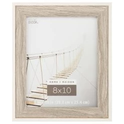 Top 10 ⌛ Graywash & White Frame, Home by Studio Décor® by Studio Decor 🤩 -Studio Decor shop 10625003 1 1