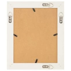 Top 10 ⌛ Graywash & White Frame, Home by Studio Décor® by Studio Decor 🤩 -Studio Decor shop 10625003 7