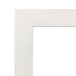 Discount ⌛ 12 Pack: White 2.5" x 3.5" Frame, Simply Essentials™ by Studio Décor® by Studio Decor 💯 -Studio Decor shop 10625124 2 1