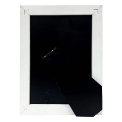 Coupon π White 2.5" x 3.5" Frame, Simply Essentials™ by Studio Décor® by Studio Decor π 7 Coupon π White 2.5" x 3.5" Frame, Simply Essentials™ by Studio Décor® by Studio Decor π -Studio Decor shop 10625124 3