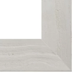 Best reviews of 🛒 6 Pack: White Sand Blaster 8" x 10" Frame, Home by Studio Décor® by Studio Decor 👏 -Studio Decor shop 10625164 2 1