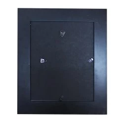 Best Pirce π Black Sand Blaster Wide Frame, Home by Studio Décor® by Studio Decor π 6 Best Pirce π Black Sand Blaster Wide Frame, Home by Studio Décor® by Studio Decor π -Studio Decor shop 10625165 7