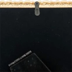 Flash Sale 😉 Antique Gold Ornate 4" x 6" Frame, Expressions™ by Studio Décor® by Studio Decor 🎁 -Studio Decor shop 10625189 4