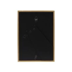 Best Sale 😍 SD FRM 5X7/4X6 GOLD SYDNEY by Studio Decor ⭐ -Studio Decor shop 10625190 5