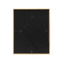 Best reviews of 👍 12 Pack: Gold Sydney Frame with Mat, Expressions™ by Studio Décor® by Studio Decor 😍 -Studio Decor shop 10625191 5