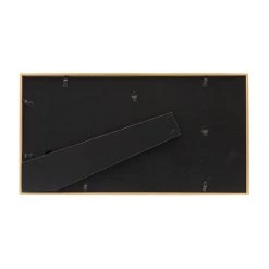 Hot Sale 👏 12 Pack: 3 Opening Gold Sydney 5" x 7" Collage Frame, Expressions™ by Studio Décor® by Studio Decor 🔥 -Studio Decor shop 10625192 5 1