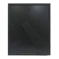 Promo ❤️ 12 Pack: Black 5" x 7" Frame with Fillet Mat, Expressions™ by Studio Décor® by Studio Decor ⌛ 6 Promo ❤️ 12 Pack: Black 5" x 7" Frame with Fillet Mat, Expressions™ by Studio Décor® by Studio Decor ⌛ -Studio Decor shop 10625194 3 1