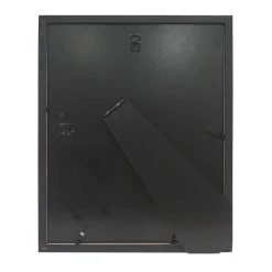 Outlet β Walnut Fillet 5" x 7" Frame, Expressions™ by Studio Décor® by Studio Decor π 6 Outlet β Walnut Fillet 5" x 7" Frame, Expressions™ by Studio Décor® by Studio Decor π -Studio Decor shop 10625196 3 1