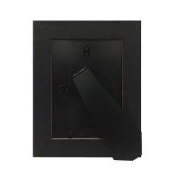 Best reviews of 🧨 SD FRM 5X7 SERAPHINA NAT by Studio Decor 👏 -Studio Decor shop 10625197 3