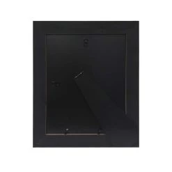 Brand new 🛒 12 Pack: Natural Seraphina 8" x 10" Frame, Expressions™ by Studio Décor® by Studio Decor 🔔 -Studio Decor shop 10625198 3