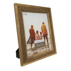 Brand new 🛒 12 Pack: Natural Seraphina 8" x 10" Frame, Expressions™ by Studio Décor® by Studio Decor 🔔 -Studio Decor shop 10625198 4