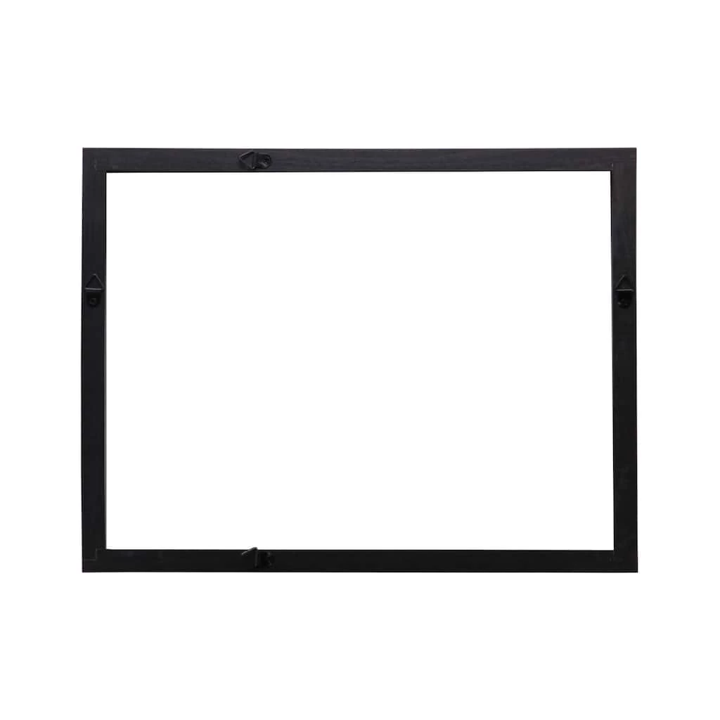 Wholesale π₯ 12 Pack: Black 10" x 13" Float Shadow Box by Studio Décor® by Studio Decor π 2 Wholesale π₯ 12 Pack: Black 10" x 13" Float Shadow Box by Studio Décor® by Studio Decor π - Image 2