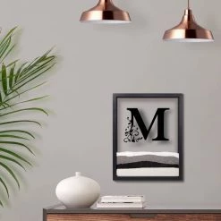 Wholesale π₯ 12 Pack: Black 10" x 13" Float Shadow Box by Studio Décor® by Studio Decor π 5 Wholesale π₯ 12 Pack: Black 10" x 13" Float Shadow Box by Studio Décor® by Studio Decor π -Studio Decor shop 10625224 7 1