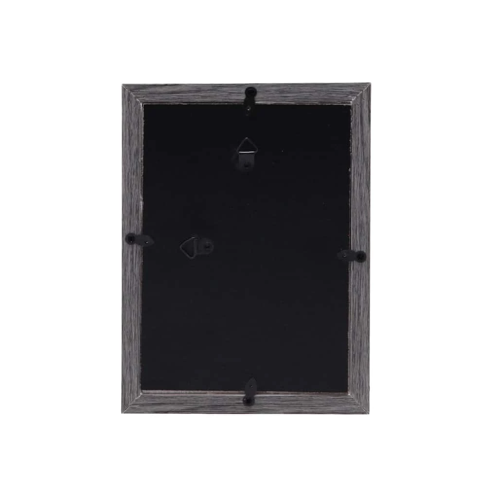 Coupon β 4-Pack Gray 5" x 7" Shadowboxes by Studio Décor® by Studio Decor π 2 Coupon β 4-Pack Gray 5" x 7" Shadowboxes by Studio Décor® by Studio Decor π - Image 2