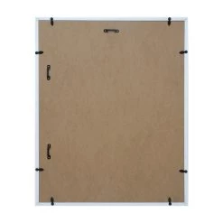 Studio Decor shop -Studio Decor shop 10625226 7