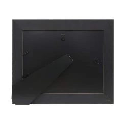 Deals ❤️ 12 Pack: 2 Opening Natural Seraphina 4" x 6" Collage Frame with Mat, Expressions™ by Studio Décor® by Studio Decor 🤩 -Studio Decor shop 10625231 3 1