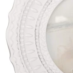 Top 10 ❤️ White Round 4" x 4" Frame, Expressions™ by Studio Décor® by Studio Decor ⌛ 8 Top 10 ❤️ White Round 4" x 4" Frame, Expressions™ by Studio Décor® by Studio Decor ⌛ -Studio Decor shop 10625232 2