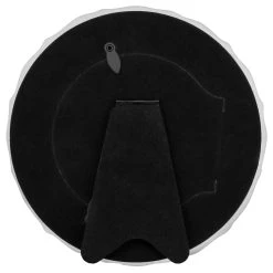 Top 10 ❤️ White Round 4" x 4" Frame, Expressions™ by Studio Décor® by Studio Decor ⌛ 9 Top 10 ❤️ White Round 4" x 4" Frame, Expressions™ by Studio Décor® by Studio Decor ⌛ -Studio Decor shop 10625232 7