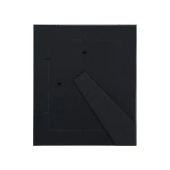 Top 10 🎉 White & Brown Cross Patterned 8" x 10" Frame, Expressions™ by Studio Décor® by Studio Decor 😍 -Studio Decor shop 10625233 7