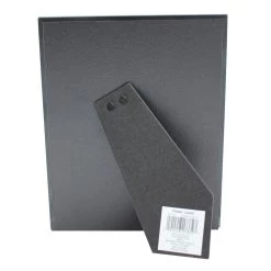 Cheapest 🎁 2 Opening Black 4" x 6" Collage Frame, Expressions™ by Studio Décor® by Studio Decor ⌛ -Studio Decor shop 10625234 3