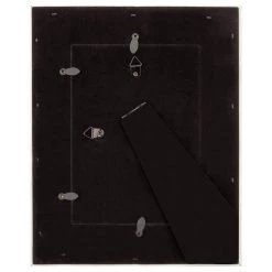 Cheapest 👏 12 Pack: Greige Distressed Wide 5" x 7" Frame, Expressions™ by Studio Décor® by Studio Decor 🎁 -Studio Decor shop 10625235 4 1