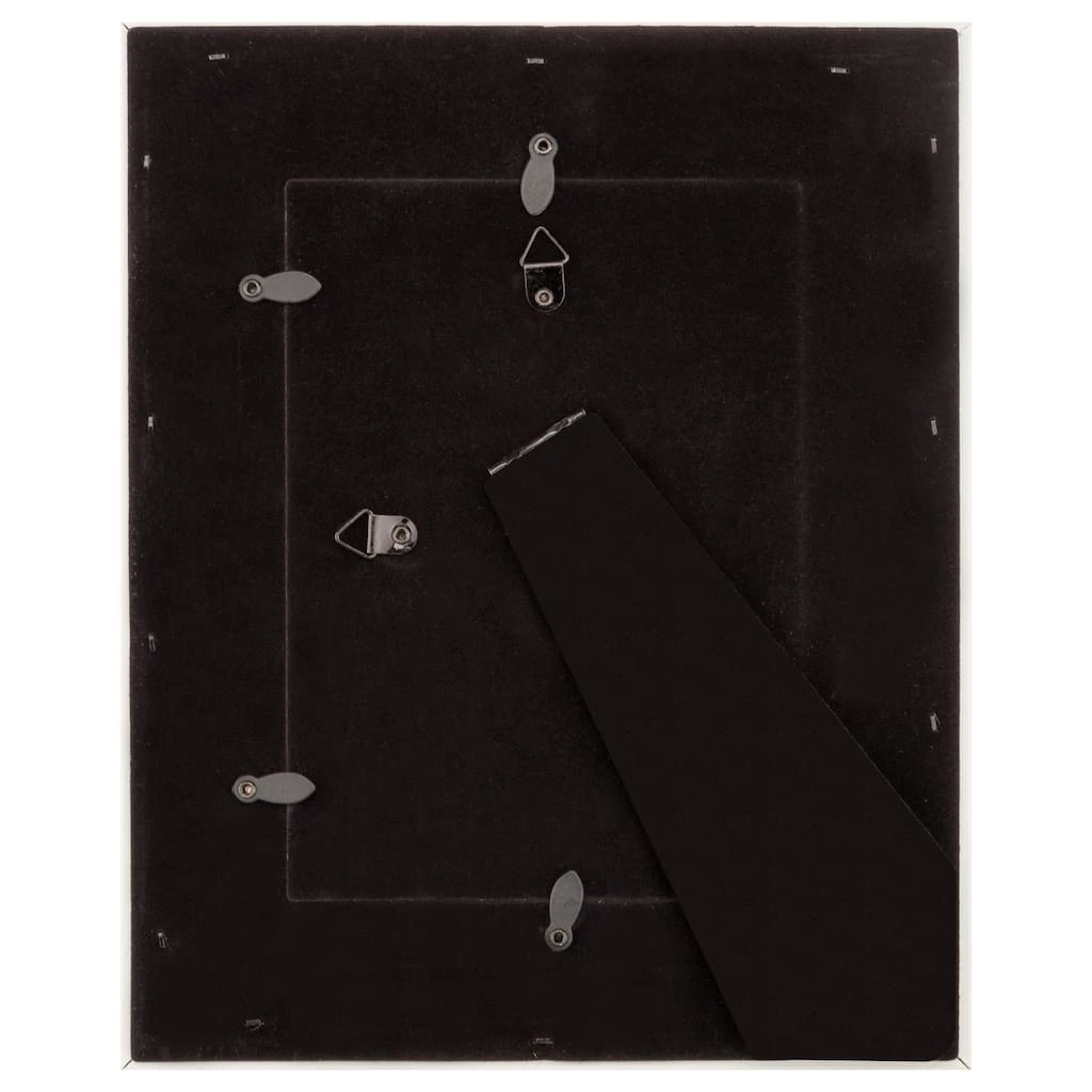 Top 10 π Greige Distressed Wide 5" x 7" Frame, Expressions™ by Studio Décor® by Studio Decor π― 4 Top 10 π Greige Distressed Wide 5" x 7" Frame, Expressions™ by Studio Décor® by Studio Decor π― - Image 4