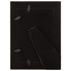 Best Sale 🎉 Beige with Gray & Silver Beaded 4" x 6" Frame, Expressions™ by Studio Décor® by Studio Decor 🛒 -Studio Decor shop 10625236 4